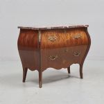 1347 5119 CHEST OF DRAWERS